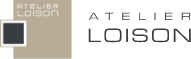 Atelier Loison